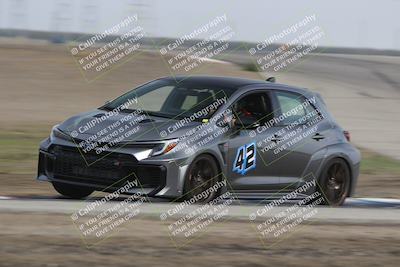 media/Oct-19-2025-Speed Ventures (Sun) [[a6e7fe67be]]/Red/Session 2 (Outside Grapevine)/